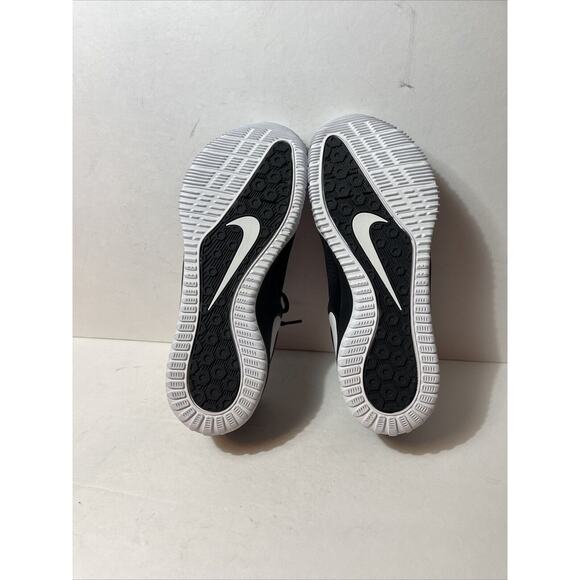 Nike Women's Size 11 Zoom HyperAce 2 Volleyball Shoes EUC - Picture 6 of 8